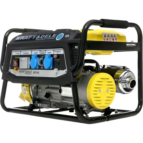 agregat-pradotworczy-generator-pradu-jednofazowy-3500w-7km-wyjscie-12v-silnik-4-suwowy