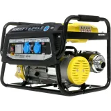 agregat-pradotworczy-generator-pradu-jednofazowy-3500w-7km-wyjscie-12v-silnik-4-suwowy