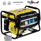 agregat-pradotworczy-3500w