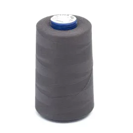 nici-szwalnicze-viga-120-5000m-szare-1523