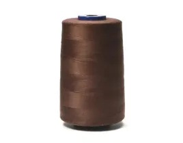 nici-szwalnicze-viga-120-5000m-braz-520