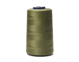 nici-szwalnicze-viga-120-5000m-jasny-khaki-715