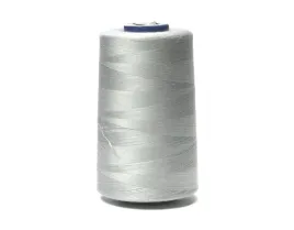 nici-szwalnicze-viga-120-5000m-szary-1605