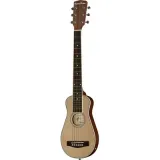 gitara-e-akustyczna-harley-benton-traveler-e-steel
