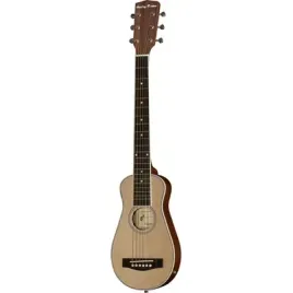 gitara-e-akustyczna-harley-benton-traveler-e-steel
