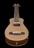 gitara-e-akustyczna-harley-benton-traveler-e-steel-stan-nowy