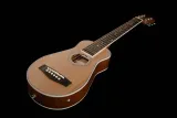 gitara-e-akustyczna-harley-benton-traveler-e-steel-kod-producenta-4049172780781