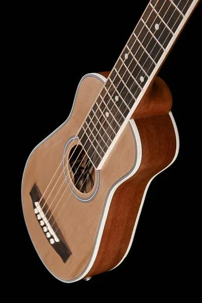 gitara-e-akustyczna-harley-benton-traveler-e-steel-stan-nowy-marka-harley-benton