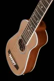 gitara-e-akustyczna-harley-benton-traveler-e-steel-stan-nowy-marka-harley-benton