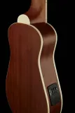 gitara-e-akustyczna-harley-benton-traveler-e-steel-stan-nowy-kod-producenta-4049172780781