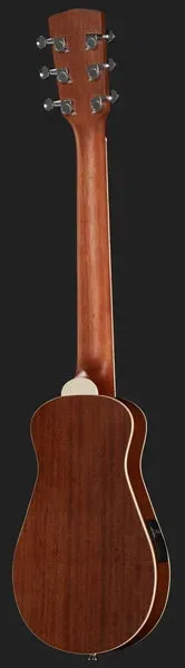 gitara-e-akustyczna-harley-benton-traveler-e-steel-marka-harley-benton-stan-nowy