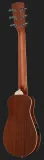 gitara-e-akustyczna-harley-benton-traveler-e-steel-marka-harley-benton-stan-nowy