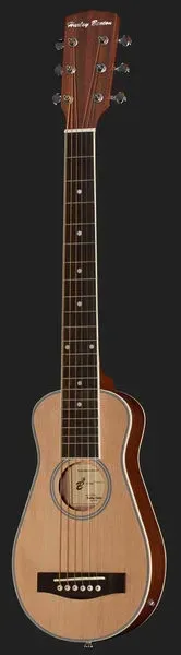 gitara-e-akustyczna-harley-benton-traveler-e-steel-marka-harley-benton-kod-producenta-4049172780781