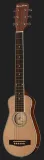 gitara-e-akustyczna-harley-benton-traveler-e-steel-marka-harley-benton-kod-producenta-4049172780781