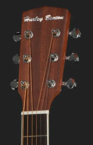 gitara-e-akustyczna-harley-benton-traveler-e-steel-kod-producenta-4049172780781-stan-nowy
