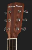gitara-e-akustyczna-harley-benton-traveler-e-steel-kod-producenta-4049172780781-stan-nowy