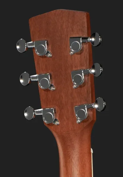 gitara-e-akustyczna-harley-benton-traveler-e-steel-kod-producenta-4049172780781-marka-harley-benton