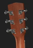 gitara-e-akustyczna-harley-benton-traveler-e-steel-kod-producenta-4049172780781-marka-harley-benton
