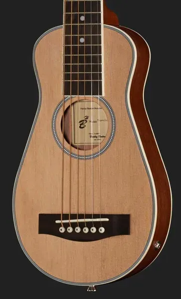gitara-e-akustyczna-harley-benton-traveler-e-steel-stan-nowy-marka-harley-benton-kod-producenta-4049172780781