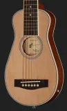gitara-e-akustyczna-harley-benton-traveler-e-steel-stan-nowy-marka-harley-benton-kod-producenta-4049172780781