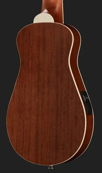 gitara-e-akustyczna-harley-benton-traveler-e-steel-stan-nowy-kod-producenta-4049172780781-marka-harley-benton