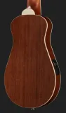 gitara-e-akustyczna-harley-benton-traveler-e-steel-stan-nowy-kod-producenta-4049172780781-marka-harley-benton