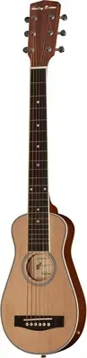 gitara-e-akustyczna-harley-benton-traveler-e-steel-marka-harley-benton-stan-nowy-kod-producenta-4049172780781
