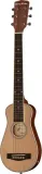 gitara-e-akustyczna-harley-benton-traveler-e-steel-marka-harley-benton-stan-nowy-kod-producenta-4049172780781