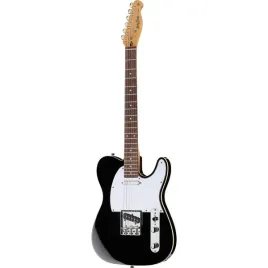 gitara-elektryczna-harley-benton-te-62db-bk