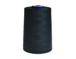 nici-szwalnicze-viga-120-5000m-ciemny-granat-1230