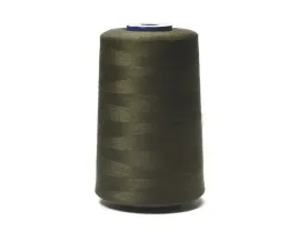 nici-szwalnicze-viga-120-5000m-khaki-727