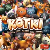gra-kotki-trefl-minimalna-liczba-graczy-2