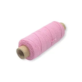 gumonici-nici-gumowe-pega-30m-1mm-rozowe