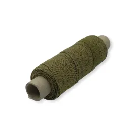 gumonici-nici-gumowe-pega-30m-1mm-zgnila-zielen