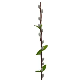 bazia-naturalna-szara-52-cm-hortens