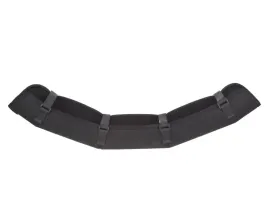 ochraniacz-do-suzafonu-cradle-pad