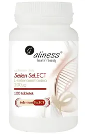 selen-selectr-l-selenometionina-200mg-100-tabletek-aliness