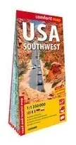 comfort-map-usa-southwest-1-1-350-000-praca-zbiorowa