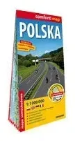 comfort-map-polska-mapa-samochodowa-1-1-000-000