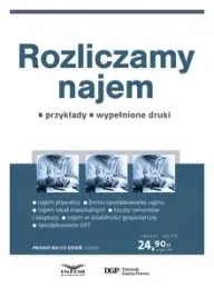 rozliczamy-najem-prawo-na-co-dzien-1-2025-radoslaw-kowalski