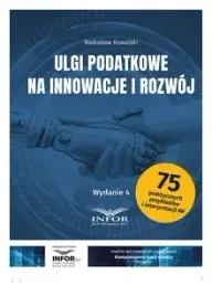 ulgi-podatkowe-na-innowacje-i-rozwoj-w-4-radoslaw-kowalski