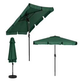 prostokatny-duzy-parasol-ogrodowy-skosny-lamany-z-korba-200x130-cm-zielony