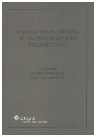 analiza-ekonomiczna-w-zastosowaniach-prawniczych
