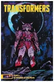 transformers-t-2-daniel-warren-johnson