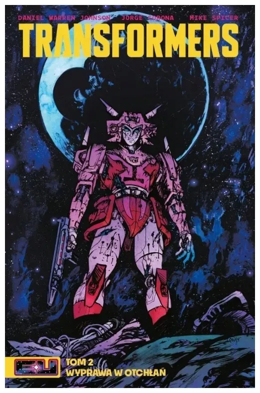 transformers-t-2-daniel-warren-johnson