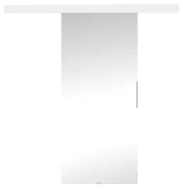 drzwi-przesuwne-100-eko-1-biale-nascienne-komplet-z-maskownica