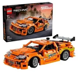 lego-fast-and-furious-toyota-supra-mk4-42204