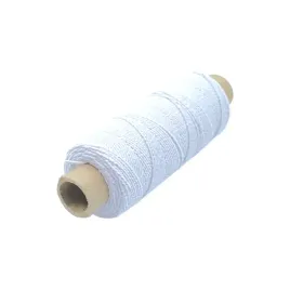 gumonici-nici-gumowe-pega-30m-1mm-biale