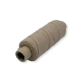 gumonici-nici-gumowe-pega-30m-1mm-bezowe