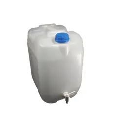 zbiornik-z-kranikiem-20l-e0052275
